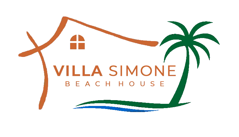VillaSimoneLOGOcolor